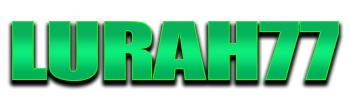 Logo Lurah77